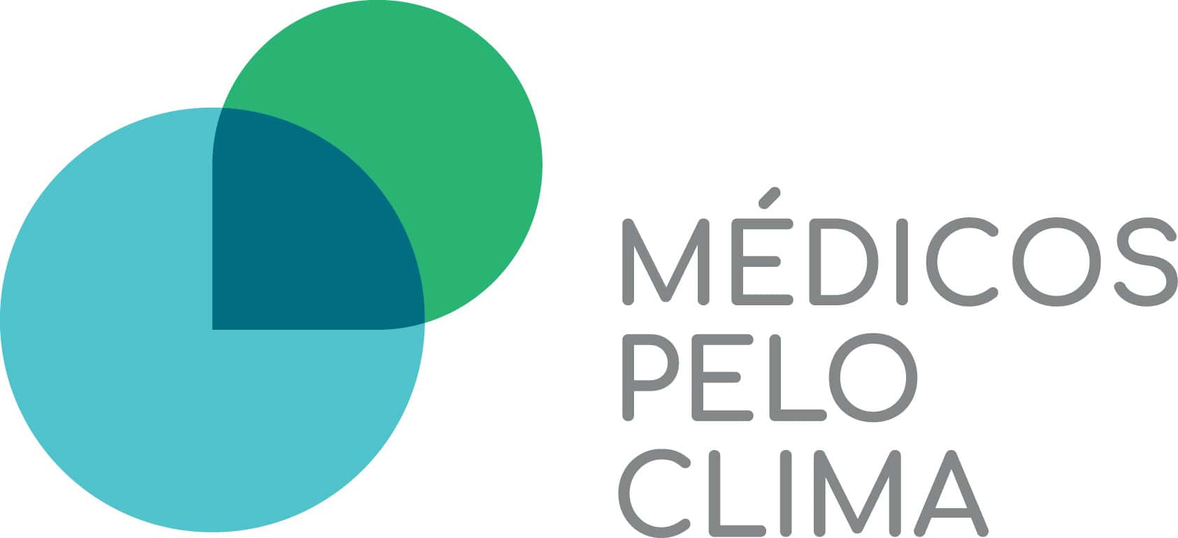 Médicos pelo Clima